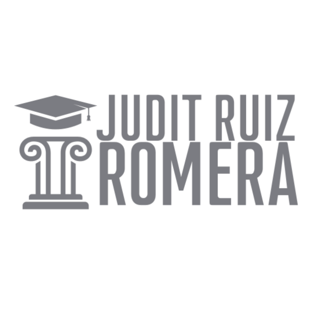 judit ruiz romera logo