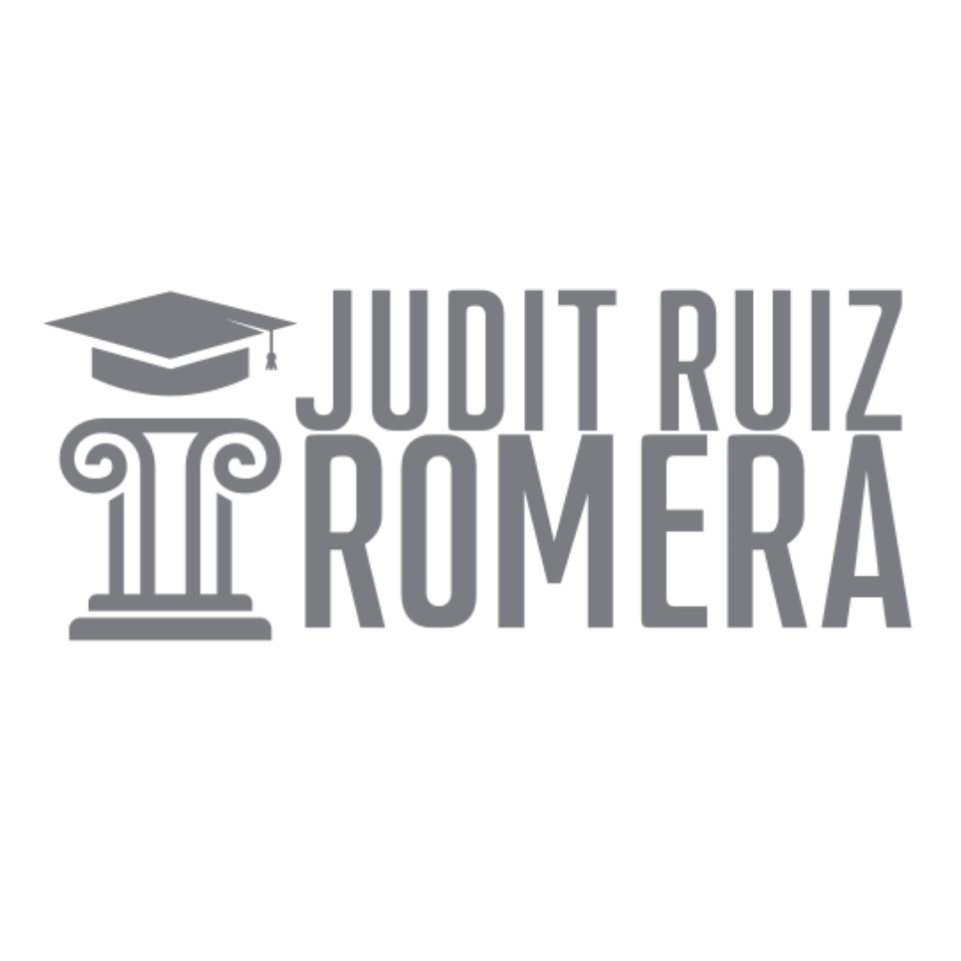 judit ruiz romera logo